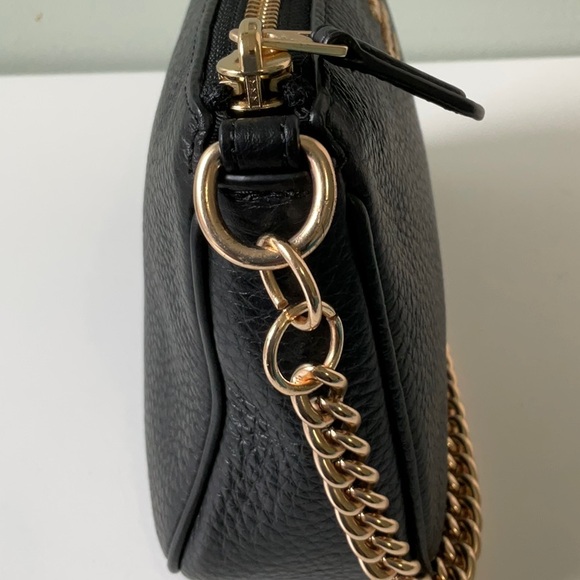 Coach nolita 19 - Picture 6 of 8